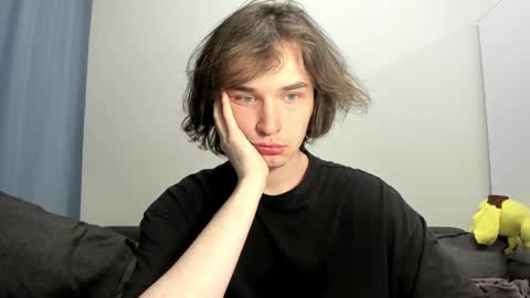 Tyler  johnson online show from February 3, 10:21 pm