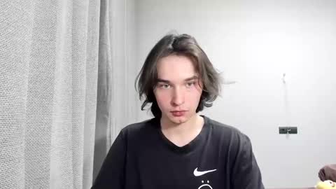 Tyler  johnson online show from February 16, 11:26 pm