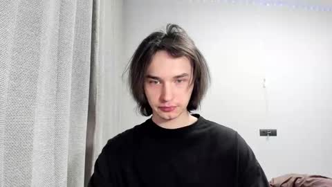 Tyler  johnson online show from February 25, 10:53 pm