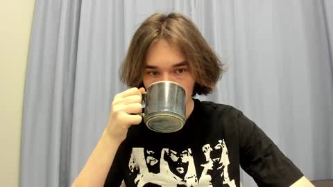 Tyler  johnson online show from January 30, 5:17 pm