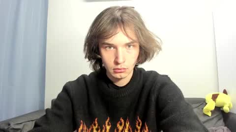Tyler  johnson online show from February 4, 5:53 am