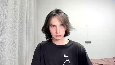 Tyler  johnson online show from March 3, 2:39 pm
