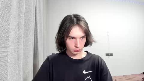 Tyler  johnson online show from March 3, 5:41 pm