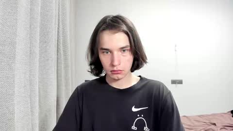 Tyler  johnson online show from March 3, 9:48 pm
