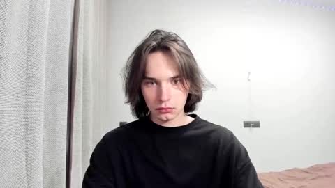 Tyler  johnson online show from March 7, 9:27 pm