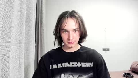 Tyler  johnson online show from March 1, 3:49 pm