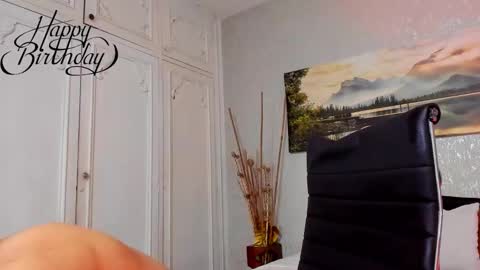 Tyler online show from March 14, 3:43 am