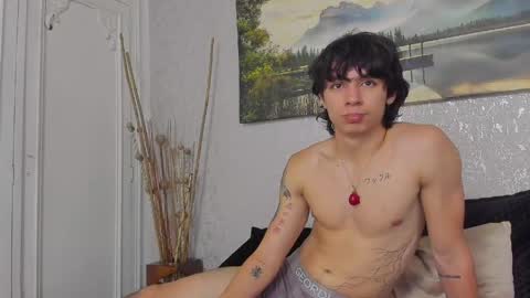 Tyler online show from June 6, 7:03 am