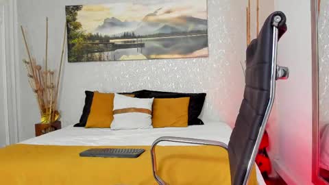 Tyler online show from March 13, 3:10 am