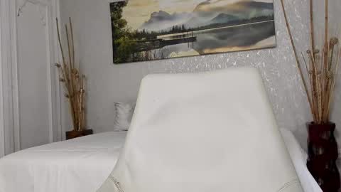 Tyler online show from September 26, 3:14 am