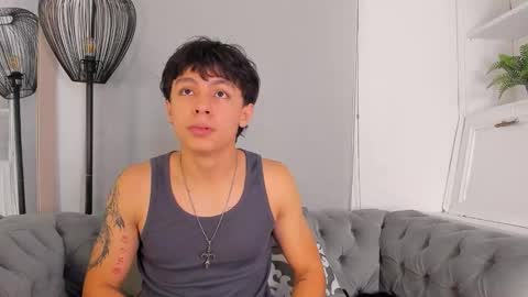 Tyler online show from October 14, 3:09 am