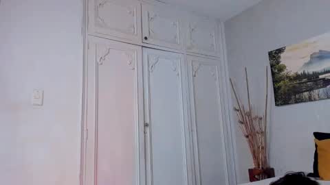 Tyler online show from February 20, 6:26 am