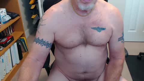 Tyler Hott...In Your Bedroom... online show from September 23, 5:41 pm
