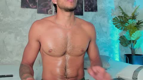 Tyler online show from February 6, 8:18 am