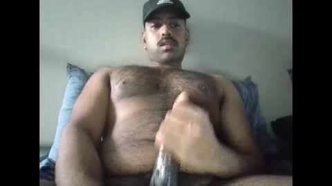 tylerd45637 online show from December 5, 11:13 pm