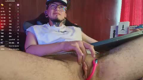 Tyler online show from June 28, 4:47 pm