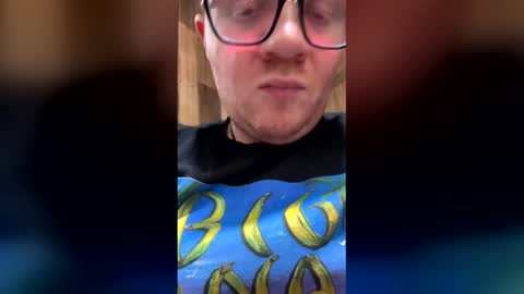 tylerjday2198 online show from April 14, 6:22 pm