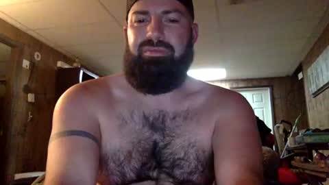 TylerKnights777 online show from July 31, 5:52 am