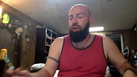TylerKnights777 online show from July 4, 6:11 pm