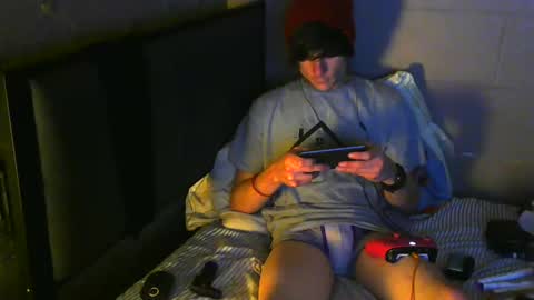 Tyler online show from December 13, 8:51 am