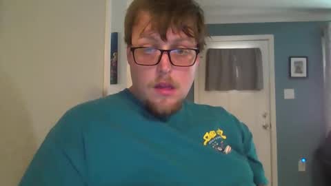 tylermizzan123 online show from November 24, 7:56 pm