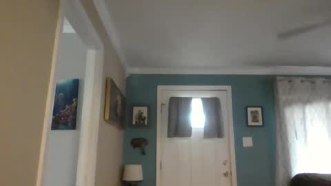 tylermizzan123 online show from January 6, 8:02 pm