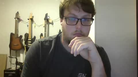 tylermizzan123 online show from December 26, 5:04 am