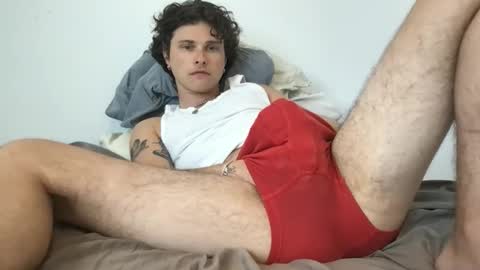 tylerrb online show from May 8, 5:40 pm
