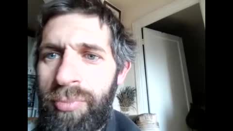 tylerweist727678265 online show from December 5, 9:12 pm