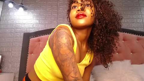       online show from February 27, 11:59 pm