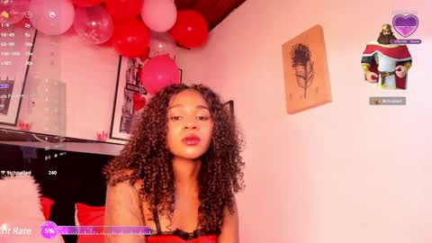       online show from February 15, 6:12 am