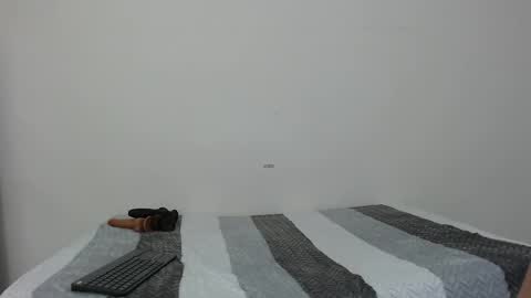 Tylor Martinez online show from February 13, 11:26 pm