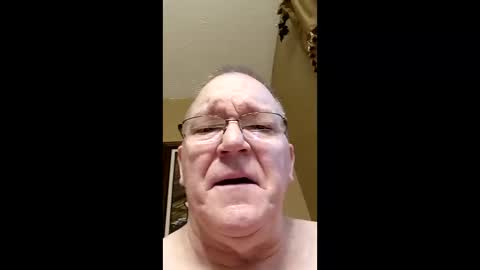 tyluroop online show from April 4, 12:01 pm