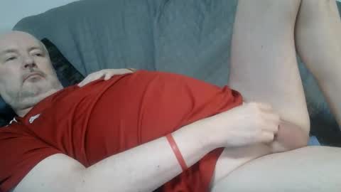 tymoteus online show from November 6, 11:30 pm