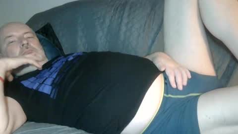 tymoteus online show from October 5, 7:21 pm