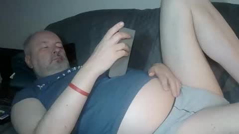 tymoteus online show from October 17, 8:24 pm