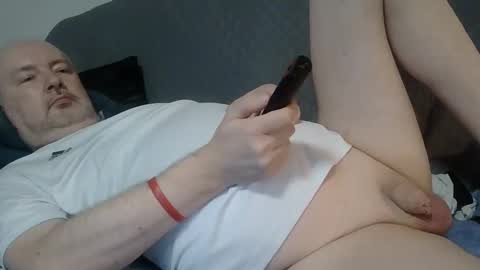 tymoteus online show from October 30, 10:54 pm