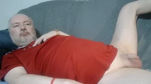 tymoteus online show from October 28, 10:44 pm