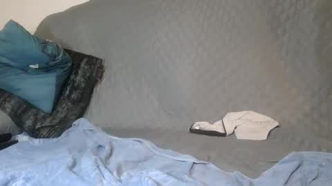 tymoteus online show from October 25, 10:32 pm