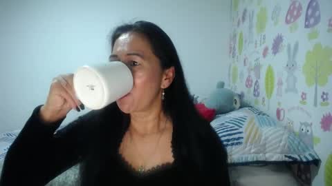 Tyna online show from June 9, 10:59 am