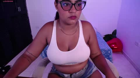 Tyna  online show from April 13, 12:20 pm