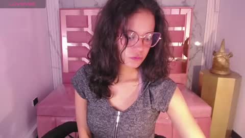 TYNA  online show from January 13, 5:44 pm