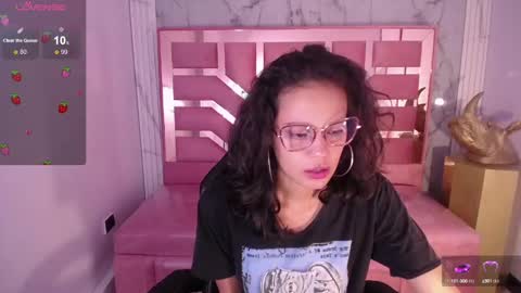 TYNA  online show from January 14, 7:53 pm