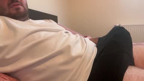 typostry online show from September 29, 6:12 am