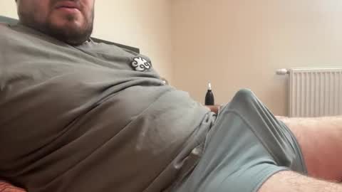 typostry online show from October 6, 9:38 am