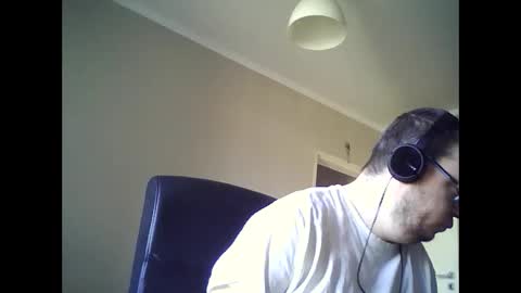 tyradi1991 online show from March 7, 10:13 am