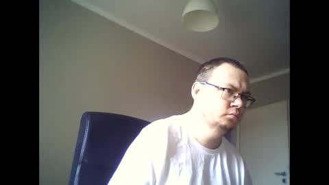 tyradi1991 online show from March 1, 10:55 am