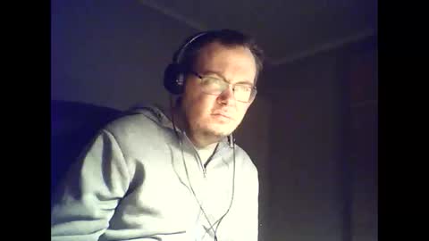 tyradi1991 online show from November 29, 5:09 pm