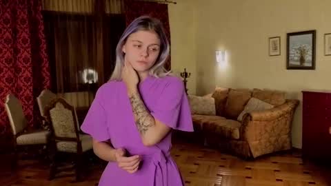 Crazy online show from October 16, 3:00 pm