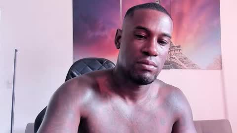 Dvid Rullers online show from March 15, 12:52 pm